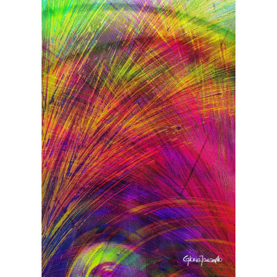 Wings of Light 5