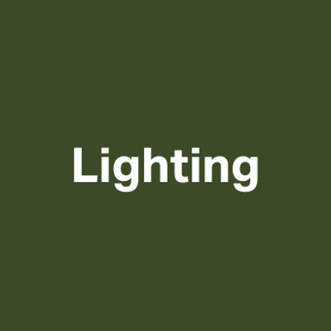 Birch Lane Lighting markdowns