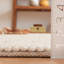 Tapis en coton tissé à la main Natura-1651713225