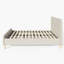 Elinor Upholstered Bed-764186309-706708576