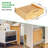 Breakfast Tray-1742359414