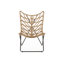 Chaises longues d'extérieur Boho-2035846063