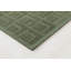 Verde Hand Tufted Wool Indoor Rug-1082773344