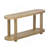 Entryway Table for Study Rooms,Entryways,Hallways,Living Rooms-1791377493