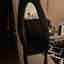 Photos des clients 2 de 2