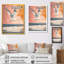 Reproduction d'art sur toile Austra - Animaux-767930412-767930421-767930419