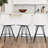 Bram Swivel 26" Counter Stool-1069573550-1029725968