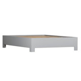 Mar Collection Bed