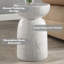 Table d'appoint Dylana