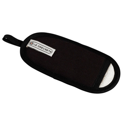 Le Creuset Handle Glove