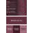 Abstract Indoor Rug-851631447