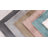 Performance Indoor Rug-1210624125