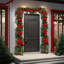 Guirlande Christmas