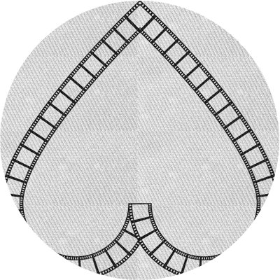 Prewitt Indoor Rug