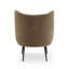 Emiline 61Cm Wide Barrel Chair-834608540