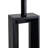 Calais Resin Table Lamp