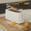 Pliss Long Double Compartment Toaster-1901215488
