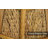 Mexican Palm Thatch Runner Roll-4774275-24425190