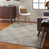 Ivory/Grey selected