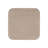 Bernhardt Loggia Side Table