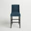 Tabouret de bar Modway Baron-1349529097-1350013995-1422489922