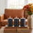 3 Piece Pillar Candle Set-104845195