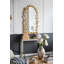Miroir mural 51,5 "X 29"
