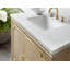Somerset Bay 36'' W Single Vanity