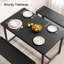 4 - Person Dining Set