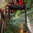Front Door WREATH HANGER-362137750-362137744