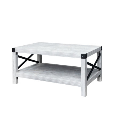Table basse Kitchings