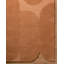 Tapis d'intérieur touffeté à la main Tate-1789318951