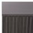 Burgess 6 Drawer Dresser-2087766599