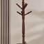 Portemanteau sur pied 71,5 po-455730571