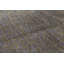 Oriental Area Rug