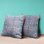 Housse et insert de coussin carré en polyester intérieur / extérieur-1721024658-1721024699