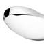 Bloom Fruit Bowl-46556799