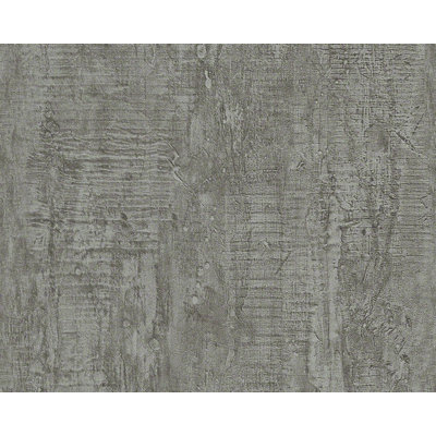33' L x 21" W Wallpaper Roll