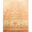 Classic One-of-a-Kind 12' 1" X 17' 5" Hand Knotted Area Rug
