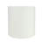 Fabric Drum Lamp Shade ( Spider ) in White-113036987