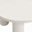 Coffee Table Set Of 2
