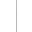 Lampe sur pied 58,75 po Quamar-1528863138
