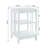 Aidia End Table-1832152412