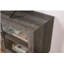 Console de meuble télé avec foyer et chauffage 70 po-1611251761