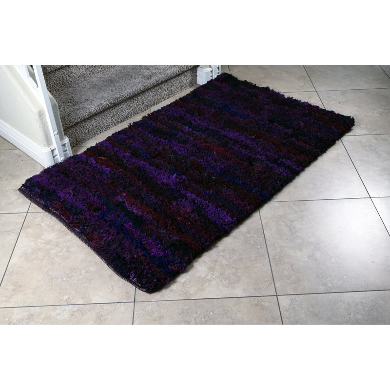 Buck Indoor Rug