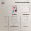 «Dancing Tones I» par Art Remedy-107458191-107458170