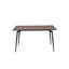 Golub Dining Table-255392429-255392430