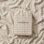 Ensemble de draps EverGrace 100 % lin européen-136355556-136355559