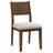Canton Upholstered Solid Wood Dining Chair-1858684186