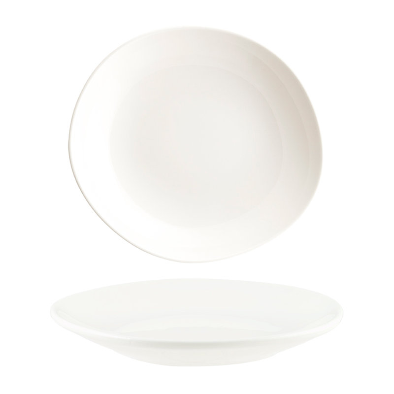 Flow 30 oz. Dining Bowl